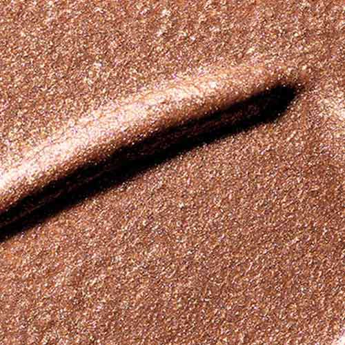 MAC Dazzleshadow Liquid Eye Shadow